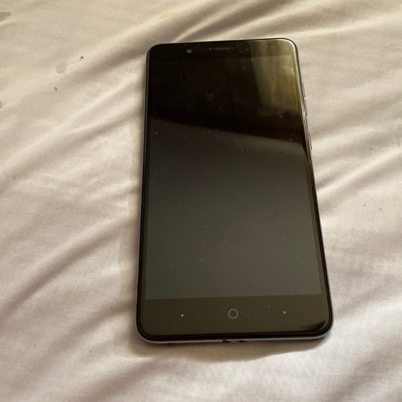 Metro PCs ZTE Blade - Picture 1 of 1